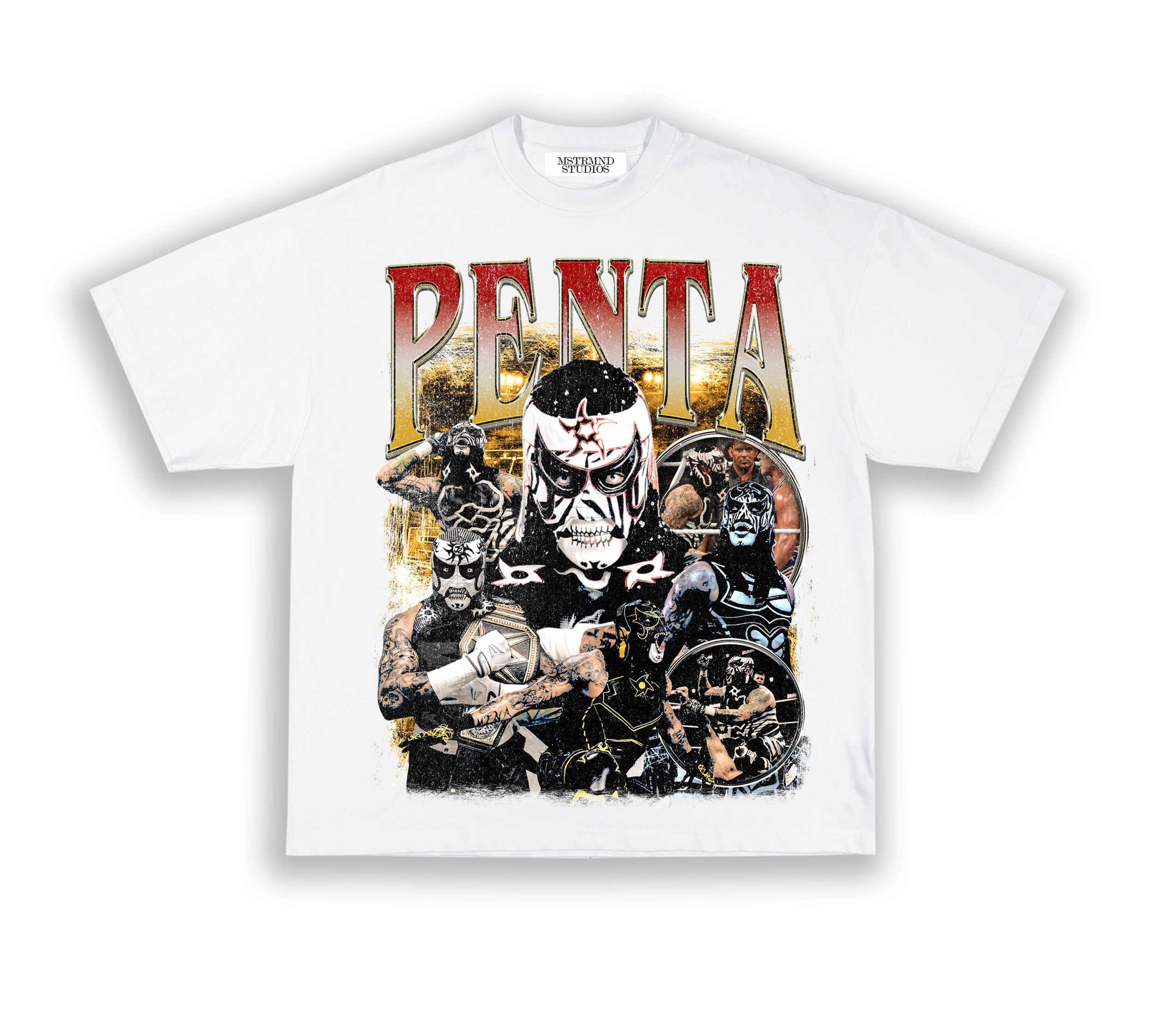 Penta